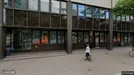 Office space for rent, Helsinki Keskinen, Helsinki, &lt;span class=&quot;blurred street&quot; onclick=&quot;ProcessAdRequest(1405833)&quot;&gt;&lt;span class=&quot;hint&quot;&gt;See streetname&lt;/span&gt;[xxxxxxxxxxxxx]&lt;/span&gt;