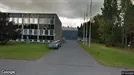 Værksted til leje, Hollola, Päijät-Häme, &lt;span class=&quot;blurred street&quot; onclick=&quot;ProcessAdRequest(1405866)&quot;&gt;&lt;span class=&quot;hint&quot;&gt;Se vej-navn&lt;/span&gt;[xxxxxxxxxx]&lt;/span&gt;