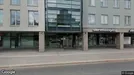 Erhvervslokaler til leje, Helsinki Läntinen, Helsinki, Mannerheimintie 105