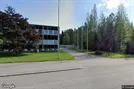 Werkstatt zur Miete, Hollola, Päijät-Häme, Keskikankaantie 29, Finland