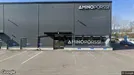 Kontor til leje, Helsinki Läntinen, Helsinki, &lt;span class=&quot;blurred street&quot; onclick=&quot;ProcessAdRequest(1405890)&quot;&gt;&lt;span class=&quot;hint&quot;&gt;Se vej-navn&lt;/span&gt;[xxxxxxxxxx]&lt;/span&gt;