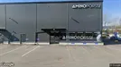 Büro zur Miete, Helsinki Läntinen, Helsinki, Ruosilantie 14