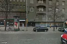 Office space for rent, Tampere Keskinen, Tampere, &lt;span class=&quot;blurred street&quot; onclick=&quot;ProcessAdRequest(1405895)&quot;&gt;&lt;span class=&quot;hint&quot;&gt;See streetname&lt;/span&gt;[xxxxxxxxxxxxx]&lt;/span&gt;