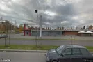 Erhvervslokaler til leje, Haapajärvi, Pohjois-Pohjanmaa, &lt;span class=&quot;blurred street&quot; onclick=&quot;ProcessAdRequest(1405918)&quot;&gt;&lt;span class=&quot;hint&quot;&gt;Se vej-navn&lt;/span&gt;[xxxxxxxxxx]&lt;/span&gt;
