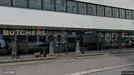 Office space for rent, Helsinki Eteläinen, Helsinki, &lt;span class=&quot;blurred street&quot; onclick=&quot;ProcessAdRequest(1405932)&quot;&gt;&lt;span class=&quot;hint&quot;&gt;See streetname&lt;/span&gt;[xxxxxxxxxxxxx]&lt;/span&gt;