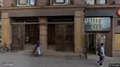 Büro zur Miete, Helsinki Eteläinen, Helsinki, &lt;span class=&quot;blurred street&quot; onclick=&quot;ProcessAdRequest(1405949)&quot;&gt;&lt;span class=&quot;hint&quot;&gt;Siehe Straßennamen&lt;/span&gt;[xxxxxxxxxxxxxxxxx]&lt;/span&gt;