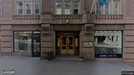 Office space for rent, Helsinki Eteläinen, Helsinki, &lt;span class=&quot;blurred street&quot; onclick=&quot;ProcessAdRequest(1405969)&quot;&gt;&lt;span class=&quot;hint&quot;&gt;See streetname&lt;/span&gt;[xxxxxxxxxxxxx]&lt;/span&gt;