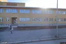 Office space for rent, Helsinki Keskinen, Helsinki, &lt;span class=&quot;blurred street&quot; onclick=&quot;ProcessAdRequest(1405986)&quot;&gt;&lt;span class=&quot;hint&quot;&gt;See streetname&lt;/span&gt;[xxxxxxxxxxxxx]&lt;/span&gt;