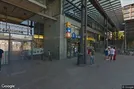 Office space for rent, Helsinki Eteläinen, Helsinki, &lt;span class=&quot;blurred street&quot; onclick=&quot;ProcessAdRequest(1405989)&quot;&gt;&lt;span class=&quot;hint&quot;&gt;See streetname&lt;/span&gt;[xxxxxxxxxxxxx]&lt;/span&gt;
