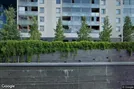 Gewerbeimmobilien zur Miete, Helsinki Itäinen, Helsinki, &lt;span class=&quot;blurred street&quot; onclick=&quot;ProcessAdRequest(1405993)&quot;&gt;&lt;span class=&quot;hint&quot;&gt;Siehe Straßennamen&lt;/span&gt;[xxxxxxxxxxxxxxxxx]&lt;/span&gt;