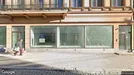 Erhvervslokaler til leje, Tampere Keskinen, Tampere, &lt;span class=&quot;blurred street&quot; onclick=&quot;ProcessAdRequest(1406004)&quot;&gt;&lt;span class=&quot;hint&quot;&gt;Se vej-navn&lt;/span&gt;[xxxxxxxxxx]&lt;/span&gt;