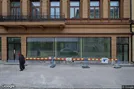 Office space for rent, Tampere Keskinen, Tampere, &lt;span class=&quot;blurred street&quot; onclick=&quot;ProcessAdRequest(1406005)&quot;&gt;&lt;span class=&quot;hint&quot;&gt;See streetname&lt;/span&gt;[xxxxxxxxxxxxx]&lt;/span&gt;