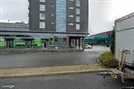 Office space for rent, Hyvinkää, Uusimaa, &lt;span class=&quot;blurred street&quot; onclick=&quot;ProcessAdRequest(1406010)&quot;&gt;&lt;span class=&quot;hint&quot;&gt;See streetname&lt;/span&gt;[xxxxxxxxxxxxx]&lt;/span&gt;