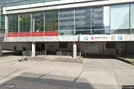 Office space for rent, Turku, Varsinais-Suomi, &lt;span class=&quot;blurred street&quot; onclick=&quot;ProcessAdRequest(1406018)&quot;&gt;&lt;span class=&quot;hint&quot;&gt;See streetname&lt;/span&gt;[xxxxxxxxxxxxx]&lt;/span&gt;