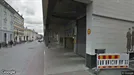 Kantoor te huur, Kuopio, Pohjois-Savo, &lt;span class=&quot;blurred street&quot; onclick=&quot;ProcessAdRequest(1406021)&quot;&gt;&lt;span class=&quot;hint&quot;&gt;Zie straatnaam&lt;/span&gt;[xxxxxxxxxxxxx]&lt;/span&gt;