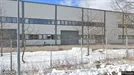 Industrial property for rent, Helsinki Koillinen, Helsinki, &lt;span class=&quot;blurred street&quot; onclick=&quot;ProcessAdRequest(1406024)&quot;&gt;&lt;span class=&quot;hint&quot;&gt;See streetname&lt;/span&gt;[xxxxxxxxxxxxx]&lt;/span&gt;