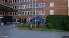 Office space for rent, Helsinki Läntinen, Helsinki, &lt;span class=&quot;blurred street&quot; onclick=&quot;ProcessAdRequest(1406026)&quot;&gt;&lt;span class=&quot;hint&quot;&gt;See streetname&lt;/span&gt;[xxxxxxxxxxxxx]&lt;/span&gt;
