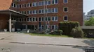 Office space for rent, Helsinki Läntinen, Helsinki, Valimotie 13A