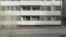 Office space for rent, Jyväskylä, Keski-Suomi, &lt;span class=&quot;blurred street&quot; onclick=&quot;ProcessAdRequest(1406030)&quot;&gt;&lt;span class=&quot;hint&quot;&gt;See streetname&lt;/span&gt;[xxxxxxxxxxxxx]&lt;/span&gt;