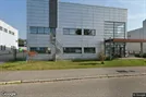 Kontor til leie, Helsingfors Itäinen, Helsingfors, Holkkitie 8B, Finland