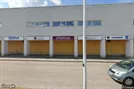 Gewerbefläche zur Miete, Imatra, Etelä-Karjala, Tainionkoskentie 68, Finland