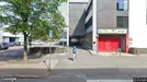Kantoor te huur, Helsinki Kaakkoinen, Helsinki, &lt;span class=&quot;blurred street&quot; onclick=&quot;ProcessAdRequest(1406058)&quot;&gt;&lt;span class=&quot;hint&quot;&gt;Zie straatnaam&lt;/span&gt;[xxxxxxxxxxxxx]&lt;/span&gt;