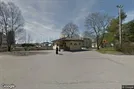 Kantoor te huur, Järvenpää, Uusimaa, &lt;span class=&quot;blurred street&quot; onclick=&quot;ProcessAdRequest(1406061)&quot;&gt;&lt;span class=&quot;hint&quot;&gt;Zie straatnaam&lt;/span&gt;[xxxxxxxxxxxxx]&lt;/span&gt;