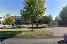 Office space for rent, Vantaa, Uusimaa, &lt;span class=&quot;blurred street&quot; onclick=&quot;ProcessAdRequest(1406089)&quot;&gt;&lt;span class=&quot;hint&quot;&gt;See streetname&lt;/span&gt;[xxxxxxxxxxxxx]&lt;/span&gt;