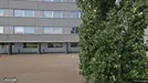 Kontor til leje, Kotka, Kymenlaakso, Tornatorintie 3