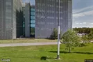 Office space for rent, Oulu, Pohjois-Pohjanmaa, &lt;span class=&quot;blurred street&quot; onclick=&quot;ProcessAdRequest(1406105)&quot;&gt;&lt;span class=&quot;hint&quot;&gt;See streetname&lt;/span&gt;[xxxxxxxxxxxxx]&lt;/span&gt;