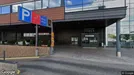 Kontor til leje, Espoo, Uusimaa, &lt;span class=&quot;blurred street&quot; onclick=&quot;ProcessAdRequest(1406113)&quot;&gt;&lt;span class=&quot;hint&quot;&gt;Se vej-navn&lt;/span&gt;[xxxxxxxxxx]&lt;/span&gt;