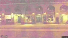 Büro zur Miete, Helsinki Eteläinen, Helsinki, Kaisaniemenkatu 4