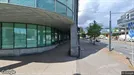 Office space for rent, Helsinki Eteläinen, Helsinki, &lt;span class=&quot;blurred street&quot; onclick=&quot;ProcessAdRequest(1406125)&quot;&gt;&lt;span class=&quot;hint&quot;&gt;See streetname&lt;/span&gt;[xxxxxxxxxxxxx]&lt;/span&gt;