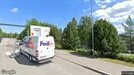 Værksted til leje, Vantaa, Uusimaa, &lt;span class=&quot;blurred street&quot; onclick=&quot;ProcessAdRequest(1406134)&quot;&gt;&lt;span class=&quot;hint&quot;&gt;Se vej-navn&lt;/span&gt;[xxxxxxxxxx]&lt;/span&gt;