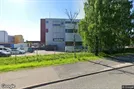 Warehouse for rent, Vantaa, Uusimaa, Vanha Porvoontie 231, Finland