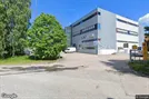 Productie te huur, Vantaa, Uusimaa, Vanha Porvoontie 231, Finland