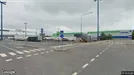 Kontor til leje, Helsinki Itäinen, Helsinki, &lt;span class=&quot;blurred street&quot; onclick=&quot;ProcessAdRequest(1406137)&quot;&gt;&lt;span class=&quot;hint&quot;&gt;Se vej-navn&lt;/span&gt;[xxxxxxxxxx]&lt;/span&gt;