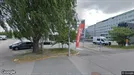 Büro zur Miete, Helsinki Läntinen, Helsinki, Valimotie 21