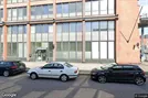 Office space for rent, Helsinki Keskinen, Helsinki, &lt;span class=&quot;blurred street&quot; onclick=&quot;ProcessAdRequest(1406169)&quot;&gt;&lt;span class=&quot;hint&quot;&gt;See streetname&lt;/span&gt;[xxxxxxxxxxxxx]&lt;/span&gt;