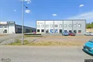 Industrilokal för uthyrning, Birkala, Birkaland, Jasperintie 270C, Finland