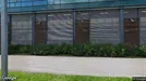 Office space for rent, Espoo, Uusimaa, Linnoitustie 4