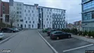 Kantoor te huur, Espoo, Uusimaa, &lt;span class=&quot;blurred street&quot; onclick=&quot;ProcessAdRequest(1406200)&quot;&gt;&lt;span class=&quot;hint&quot;&gt;Zie straatnaam&lt;/span&gt;[xxxxxxxxxxxxx]&lt;/span&gt;