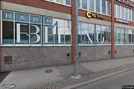 Office space for rent, Helsinki Keskinen, Helsinki, &lt;span class=&quot;blurred street&quot; onclick=&quot;ProcessAdRequest(1406211)&quot;&gt;&lt;span class=&quot;hint&quot;&gt;See streetname&lt;/span&gt;[xxxxxxxxxxxxx]&lt;/span&gt;
