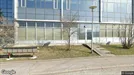 Büro zur Miete, Tampere Eteläinen, Tampere, Postitorvenkatu 16