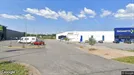 Kommersielle eiendommer til leie, Lappeenranta, Etelä-Karjala, &lt;span class=&quot;blurred street&quot; onclick=&quot;ProcessAdRequest(1406242)&quot;&gt;&lt;span class=&quot;hint&quot;&gt;Se gatenavn&lt;/span&gt;[xxxxxxxxxx]&lt;/span&gt;