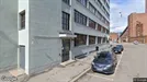 Büro zur Miete, Helsinki Eteläinen, Helsinki, <span class="blurred street" onclick="ProcessAdRequest(1406245)"><span class="hint">Siehe Straßennamen</span>[xxxxxxxxxxxxxxxxx]</span>
