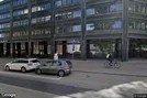 Kontor för uthyrning, Helsingfors Södra, Helsingfors, Arkadiankatu 6, Finland
