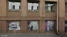 Kontor til leje, Helsinki Eteläinen, Helsinki, &lt;span class=&quot;blurred street&quot; onclick=&quot;ProcessAdRequest(1406273)&quot;&gt;&lt;span class=&quot;hint&quot;&gt;Se vej-navn&lt;/span&gt;[xxxxxxxxxx]&lt;/span&gt;
