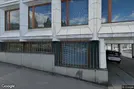 Office space for rent, Helsinki Eteläinen, Helsinki, &lt;span class=&quot;blurred street&quot; onclick=&quot;ProcessAdRequest(1406282)&quot;&gt;&lt;span class=&quot;hint&quot;&gt;See streetname&lt;/span&gt;[xxxxxxxxxxxxx]&lt;/span&gt;