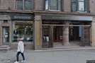 Kantoor te huur, Helsinki Eteläinen, Helsinki, Kaisaniemenkatu 1, Finland